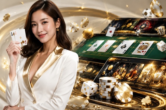 rpvip3