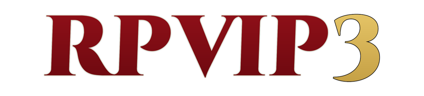 rpvip3